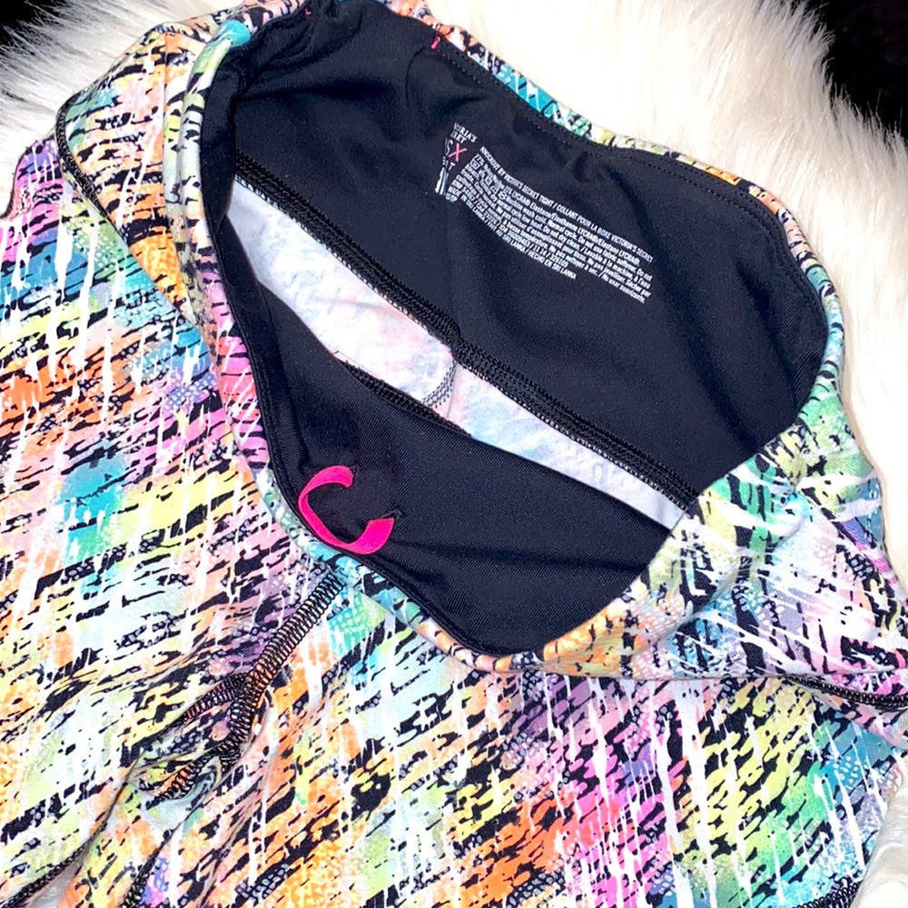 Leggings - Picture 3 of 4